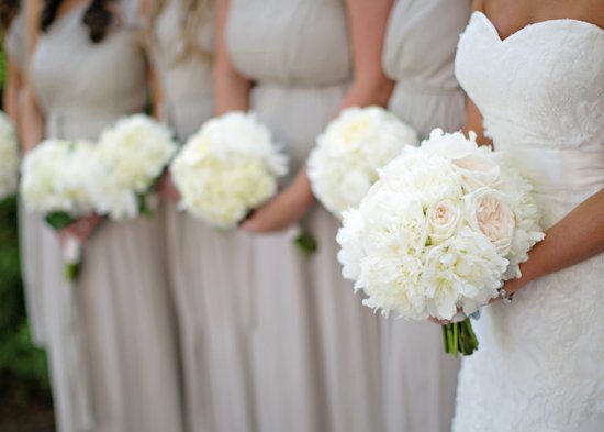 photo of Signature Weddings by Candice